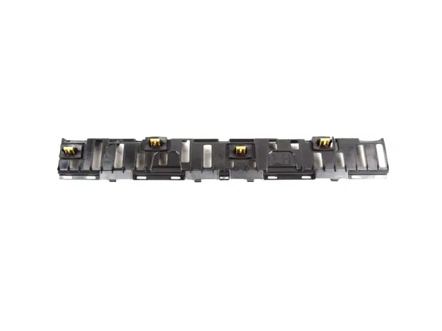 Wiring Trough, Left - Mopar (68190227AA)