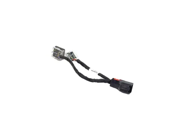 Lamp - Mopar (68193643aa)