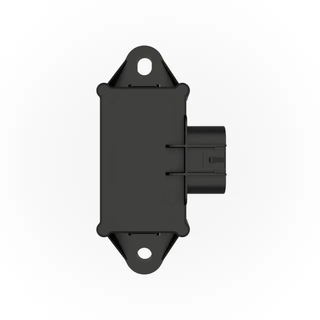 Fuel Pump Control Module - Mopar (68193711AC)