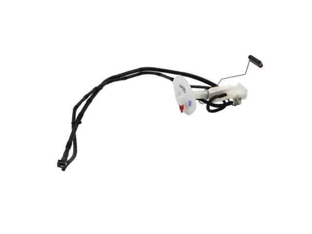 Pickup / Level Unit Module Kit - Mopar (68193718af)