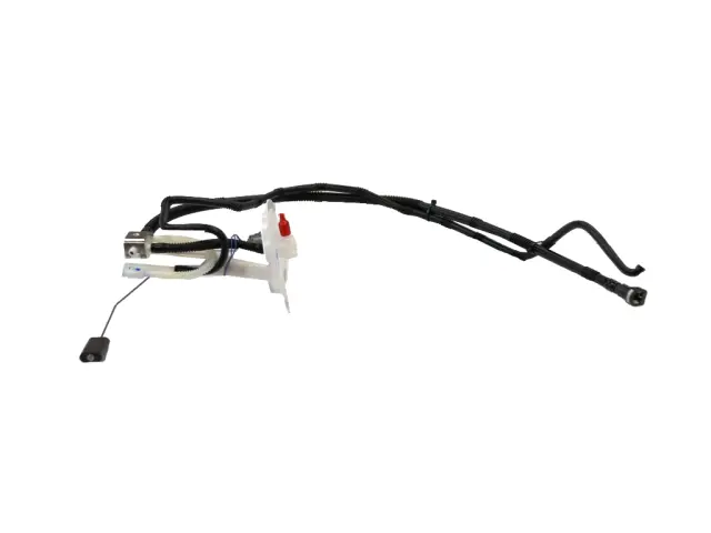 Pickup / Level Unit Module Kit - Mopar (68193718af)