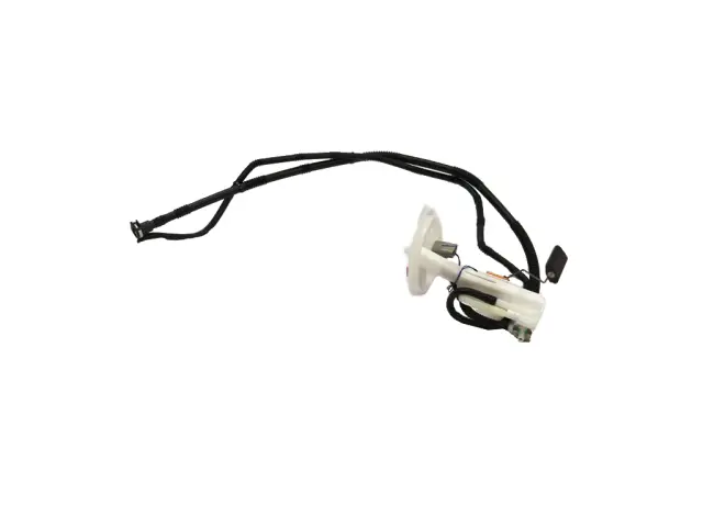 Pickup / Level Unit Module Kit - Mopar (68193718af)