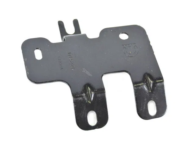 Sensor Mounting Bracket, Left - Mopar (68194413AC)