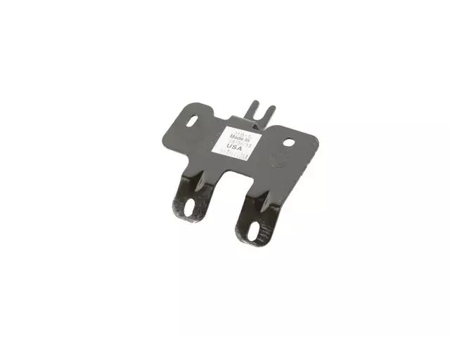 Sensor Mounting Bracket, Left - Mopar (68194413AC)