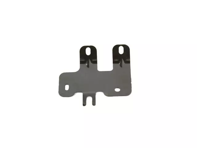 Sensor Mounting Bracket, Left - Mopar (68194413AC)