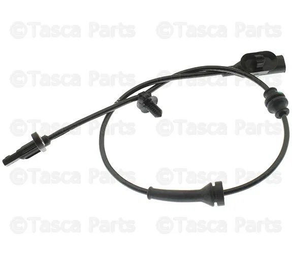 Wheel Speed Sensor - Mopar (68194428AB)