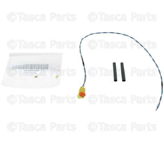 Wiring Kit - Mopar (68194439AA)