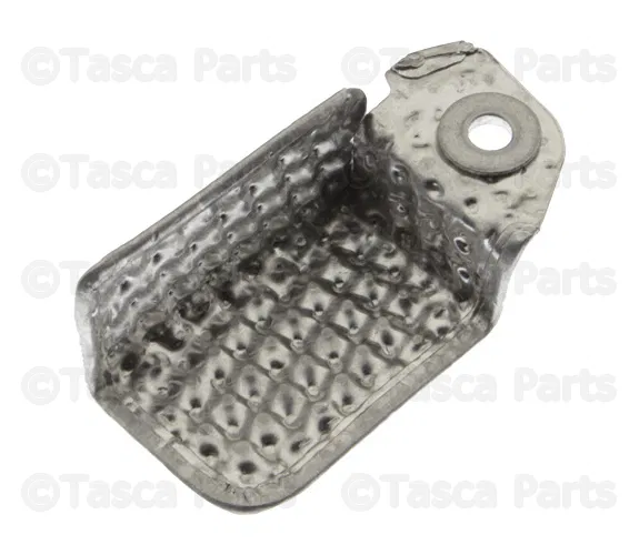 Sensor Shield - Mopar (68194618AA)