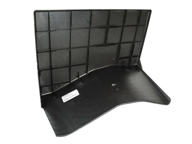 Battery Cover - Mopar (68194679AB)