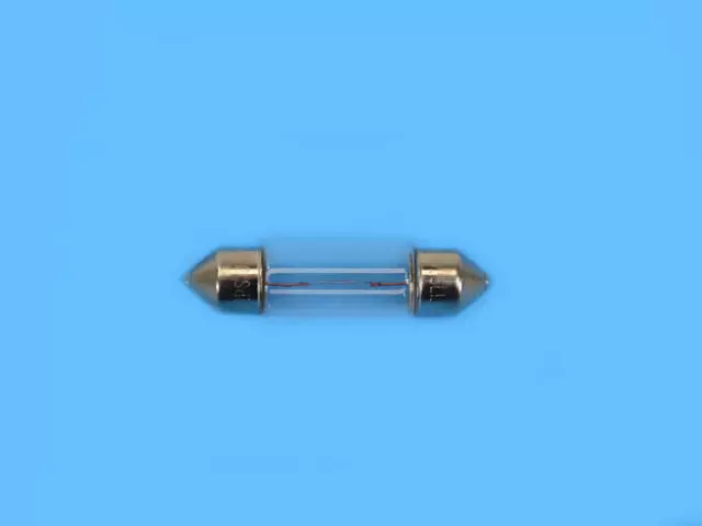 Bulb - Mopar (68195643AA)
