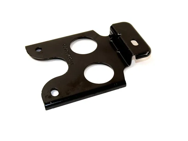 Engine Wiring Bracket - Mopar (68195730AA)