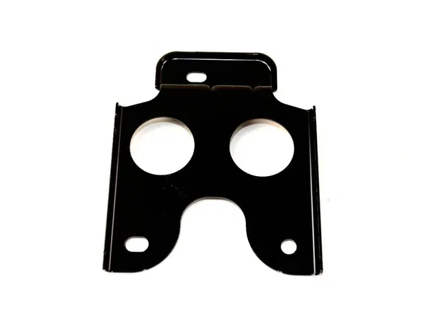 Engine Wiring Bracket - Mopar (68195730AA)