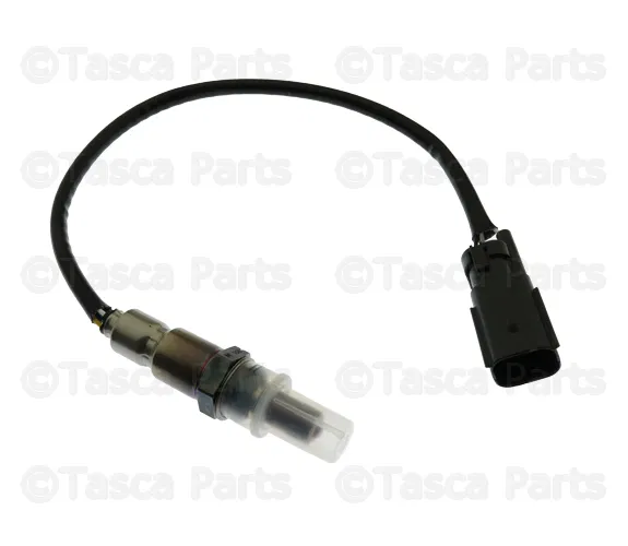 Oxygen Sensor - Fiat (68195741aa)