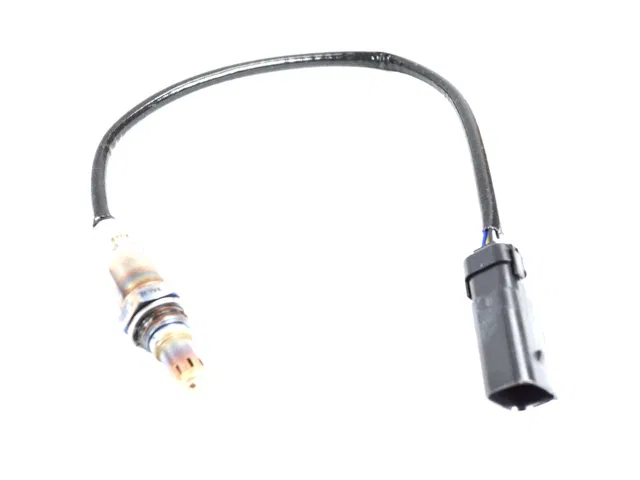 Oxygen Sensor - Fiat (68195741aa)