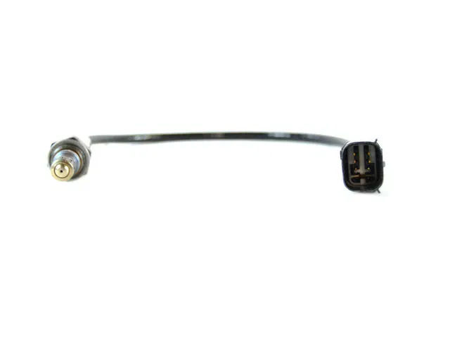 Oxygen Sensor - Fiat (68195741aa)
