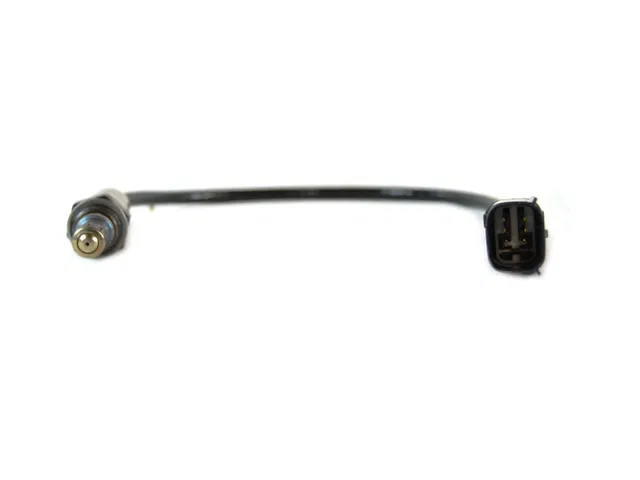 Oxygen Sensor - Fiat (68195741aa)