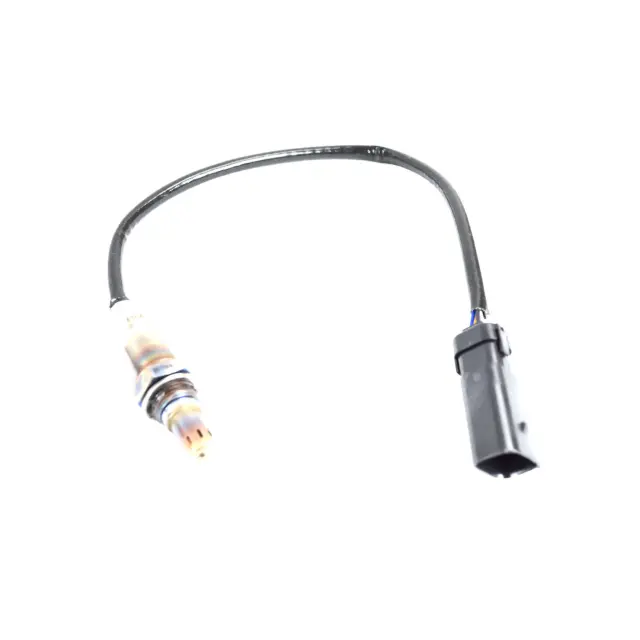 Oxygen Sensor - Fiat (68195741aa)