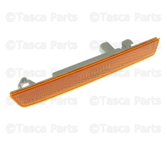 Side Marker Lamp - Driver's Side (LH) - Mopar (68195789AB)