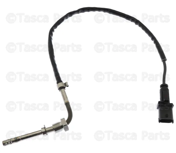 Sensor - Mopar (68196486AE)