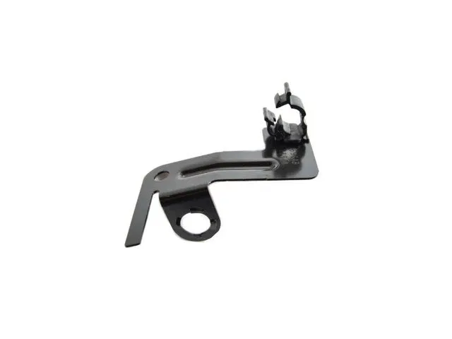 Oxygen Sensor Bracket - Mopar (68196696AB)