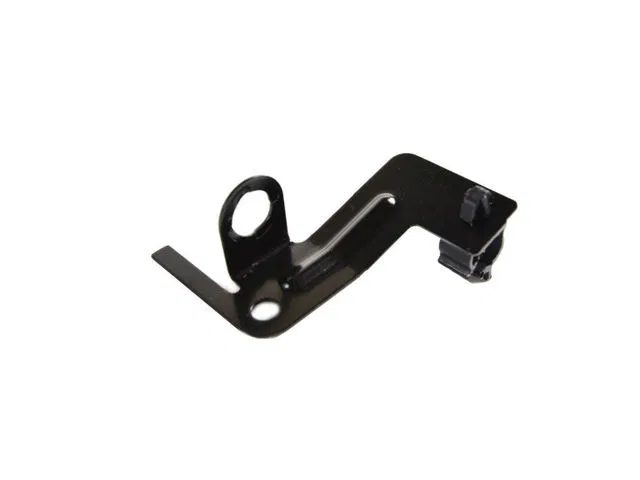 Oxygen Sensor Bracket - Mopar (68196696AB)