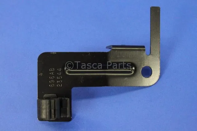 Oxygen Sensor Bracket - Mopar (68196696AB)