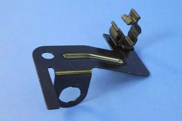 Oxygen Sensor Bracket - Mopar (68196696AB)