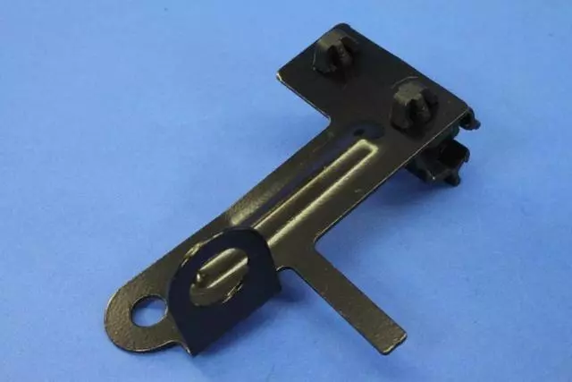 Oxygen Sensor Bracket - Mopar (68196697AA)
