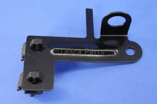 Oxygen Sensor Bracket - Mopar (68196697AA)