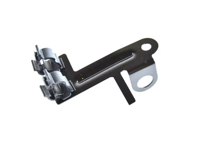 Oxygen Sensor Bracket - Mopar (68196697AA)