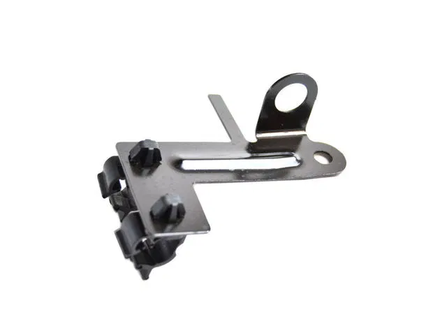 Oxygen Sensor Bracket - Mopar (68196697AA)