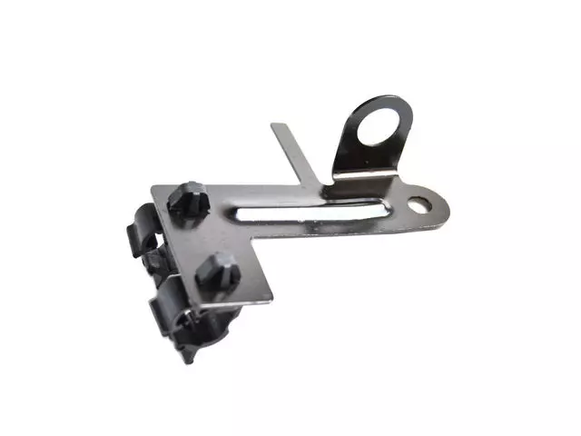 Oxygen Sensor Bracket - Mopar (68196697AA)