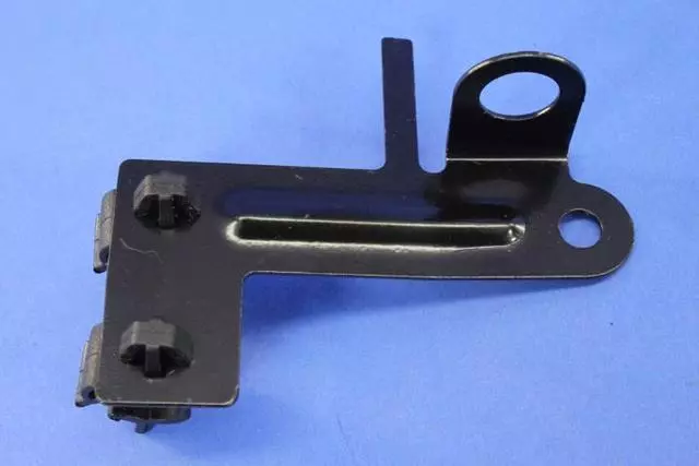 Oxygen Sensor Bracket - Mopar (68196697AA)