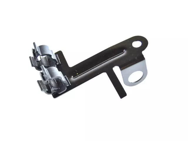 Oxygen Sensor Bracket - Mopar (68196697AA)