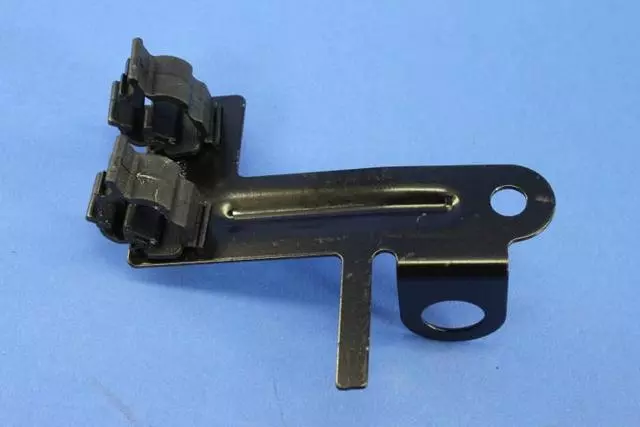 Oxygen Sensor Bracket - Mopar (68196697AA)