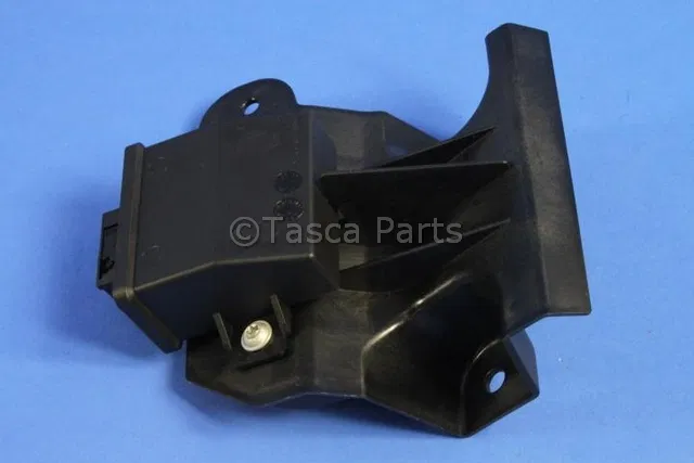 Headlamp Leveling Module - Mopar (68197356AE)