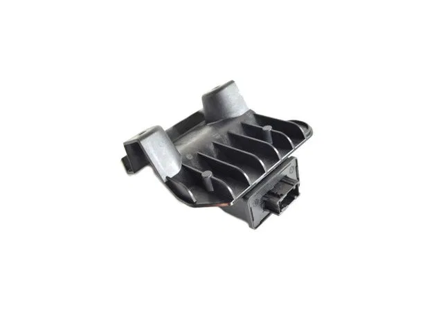 Headlamp Leveling Module - Mopar (68197356AE)