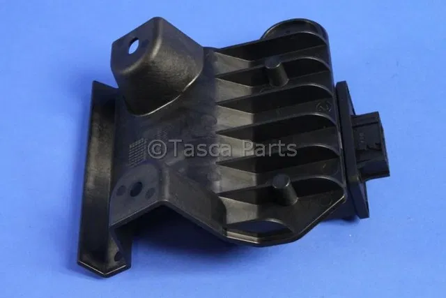 Headlamp Leveling Module - Mopar (68197356AE)