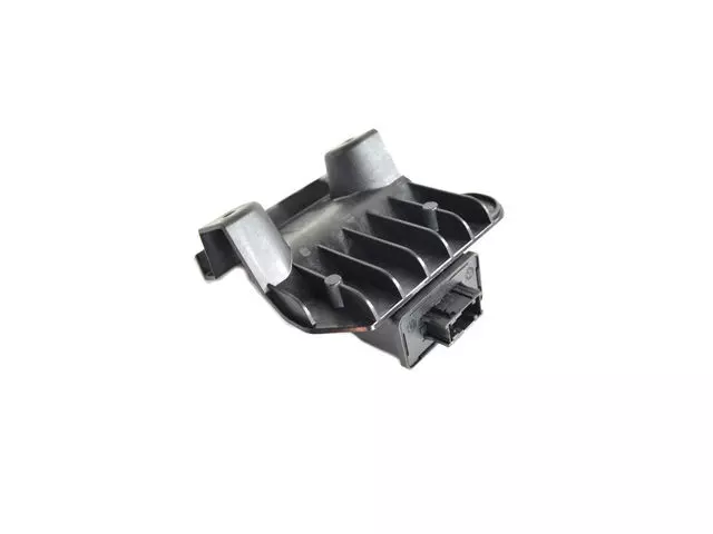 Headlamp Leveling Module - Mopar (68197356AE)