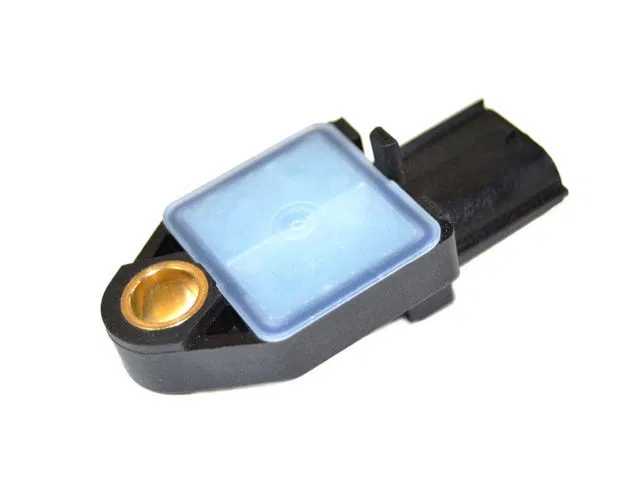 Sensor - Mopar (68197519AB)