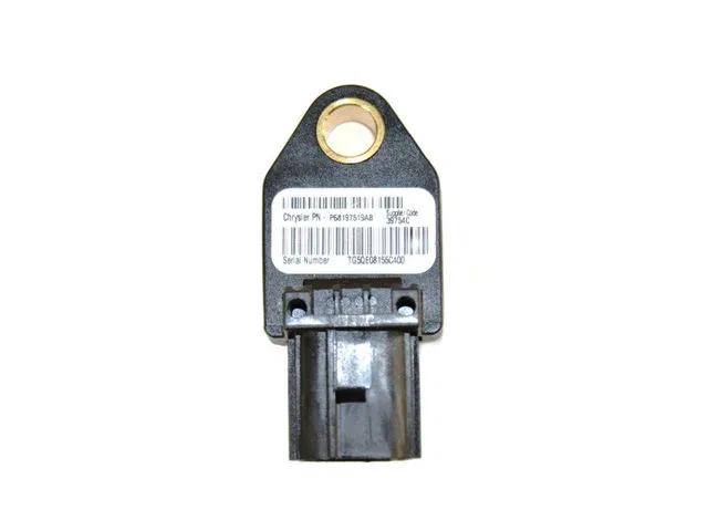 Sensor - Mopar (68197519AB)