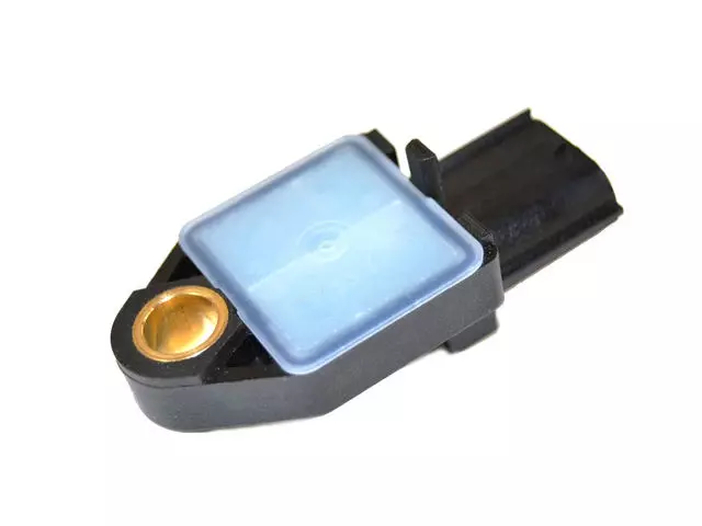 Sensor - Mopar (68197519AB)