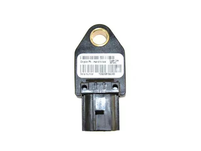 Sensor - Mopar (68197519AB)