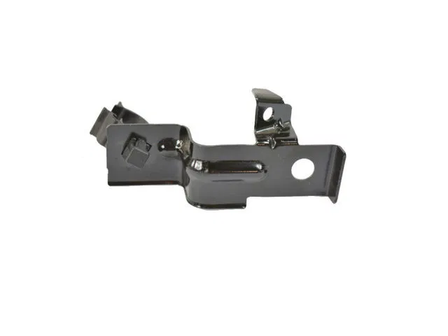 Oxygen Sensor Bracket - Mopar (68197525AA)