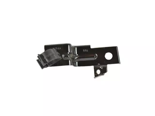 Oxygen Sensor Bracket - Mopar (68197525AA)