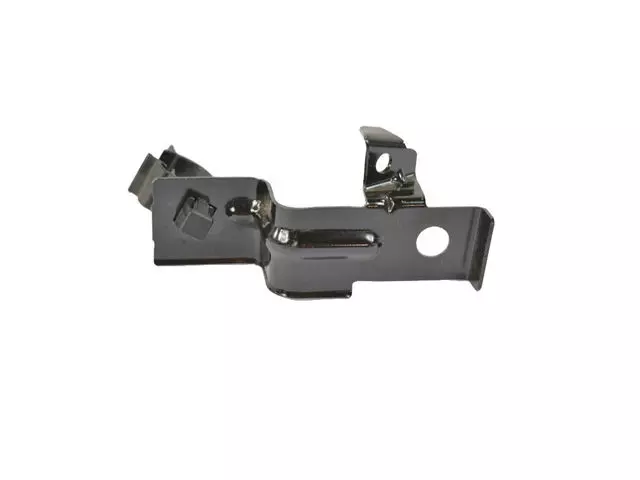 Oxygen Sensor Bracket - Mopar (68197525AA)