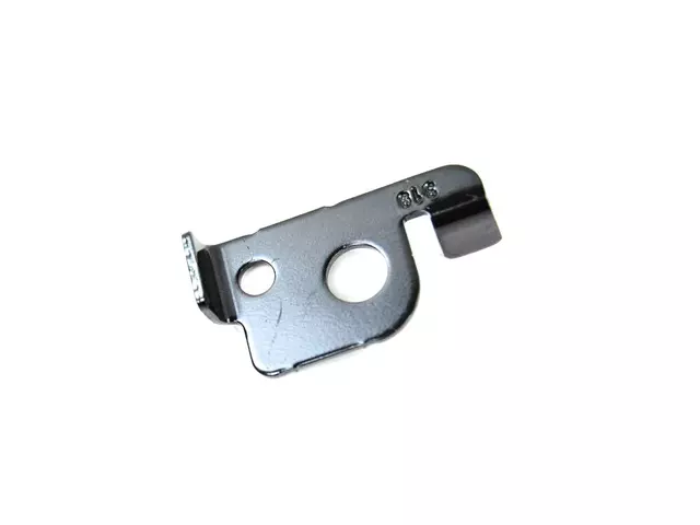 Oxygen Sensor Bracket - Mopar (68197526AA)