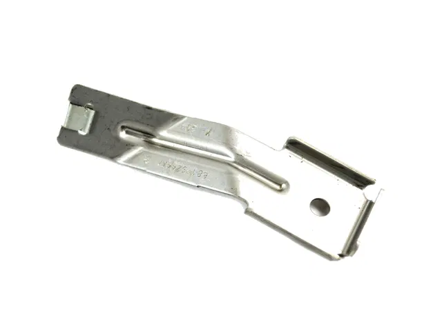 Oxygen Sensor Bracket - Mopar (68199244AA)