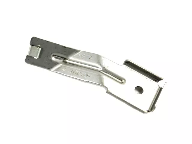 Oxygen Sensor Bracket - Mopar (68199244AA)