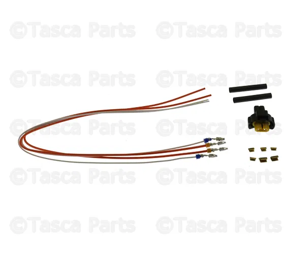 Wiring Kit - Mopar (68199262AA)